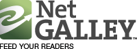 NetGalley Logo