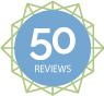 reviews_50_120
