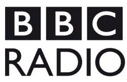BBC_Radio_logo