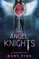 The Angel Knights