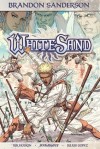 white-sand