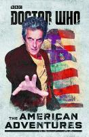 doctor-who-the-american-adventures